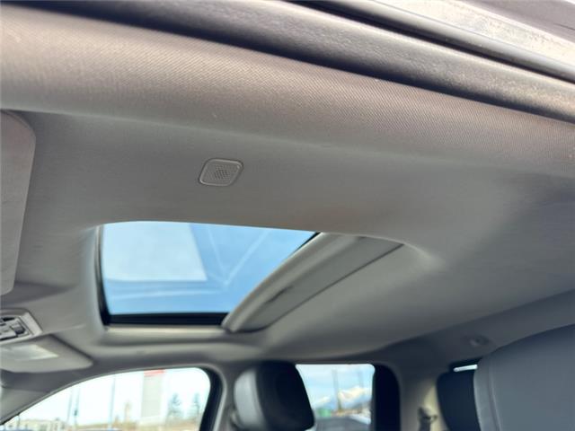 2022 Toyota Tundra (Stk: X004775M) in Cranbrook - Image 17 of 21 2022 Toyota Tundra (Stk: X004775M) in Cranbrook - Image 17 of 21