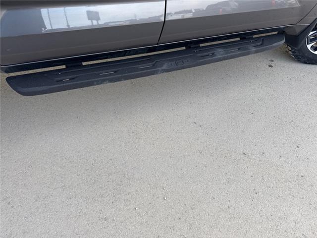 2022 Toyota Tundra (Stk: X004775M) in Cranbrook - Image 18 of 21 2022 Toyota Tundra (Stk: X004775M) in Cranbrook - Image 18 of 21