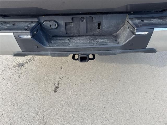 2022 Toyota Tundra (Stk: X004775M) in Cranbrook - Image 19 of 21 2022 Toyota Tundra (Stk: X004775M) in Cranbrook - Image 19 of 21