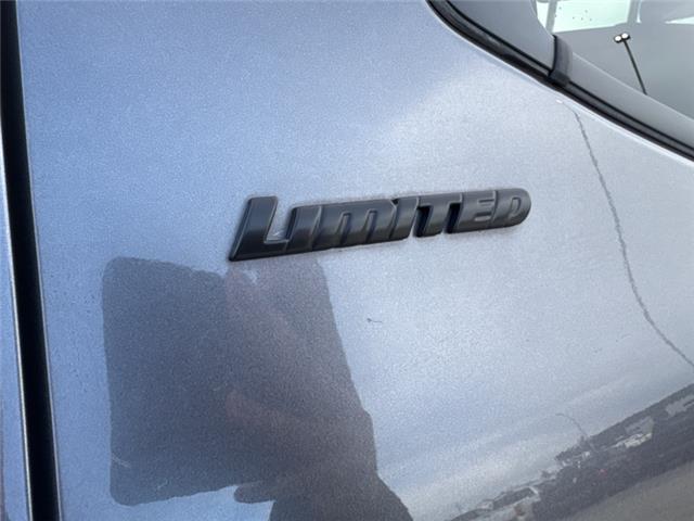 2022 Toyota Tundra (Stk: X004775M) in Cranbrook - Image 20 of 21 2022 Toyota Tundra (Stk: X004775M) in Cranbrook - Image 20 of 21