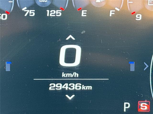 2022 Chevrolet Camaro (Stk: 0135731W) in Cranbrook - Image 14 of 17 2022 Chevrolet Camaro (Stk: 0135731W) in Cranbrook - Image 14 of 17