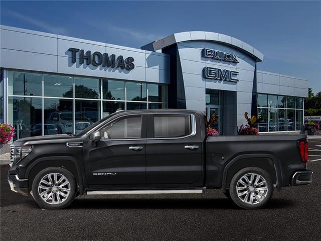 2026 GMC Sierra 1500 Denali (Stk: T30143) in Cobourg - Image 1 of 1