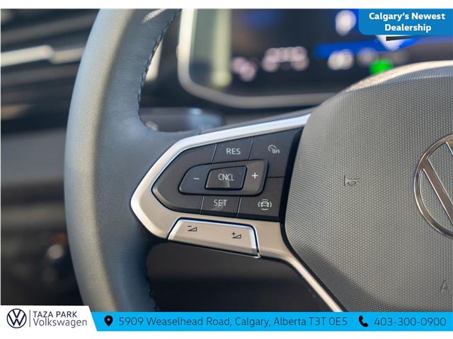 2026 Volkswagen Jetta Trendline (Stk: TT-114) in Calgary - Image 17 of 25 2026 Volkswagen Jetta Trendline (Stk: TT-114) in Calgary - Image 17 of 25