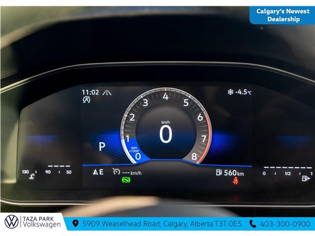 2026 Volkswagen Jetta Trendline (Stk: TT-114) in Calgary - Image 18 of 25 2026 Volkswagen Jetta Trendline (Stk: TT-114) in Calgary - Image 18 of 25