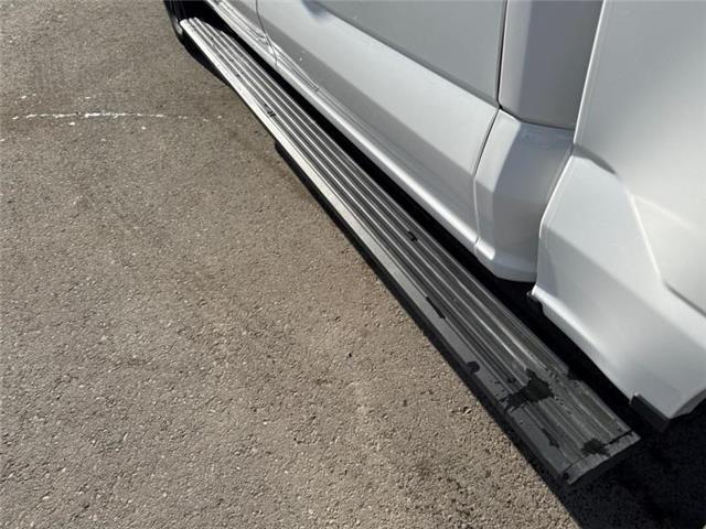 2025 Ford F-150 Platinum (Stk: C26084A) in High River - Image 12 of 30