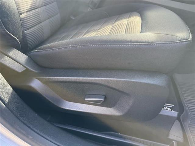 2021 Ford Edge SEL (Stk: HU3700) in High River - Image 10 of 19