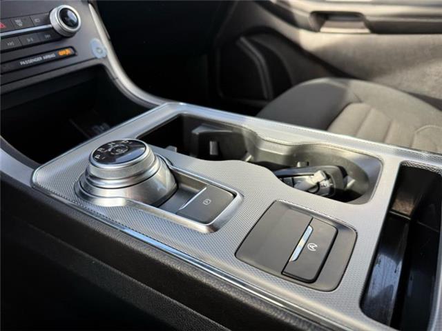 2021 Ford Edge SEL (Stk: HU3700) in High River - Image 15 of 19