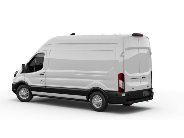 2026 Ford Transit-250 Cargo Base (Stk: 26AT7939) in Airdrie - Image 2 of 6