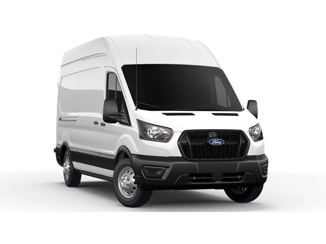 2026 Ford Transit-250 Cargo Base (Stk: 26AT7939) in Airdrie - Image 4 of 6