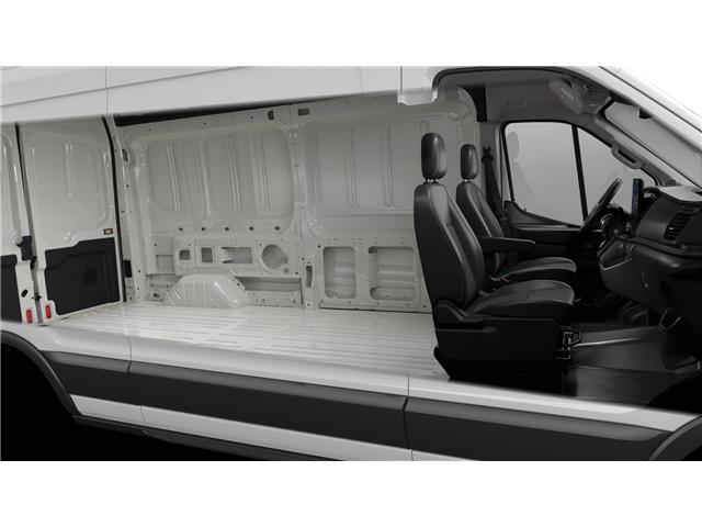 2026 Ford Transit-250 Cargo Base (Stk: 26AT7939) in Airdrie - Image 5 of 6