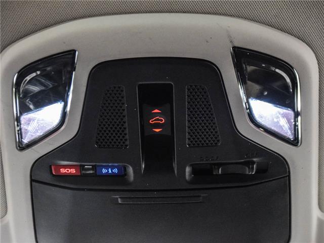 2022 Subaru Outback Limited CVT + No accident (Stk: 260154A) in North York, - Image 20 of 25