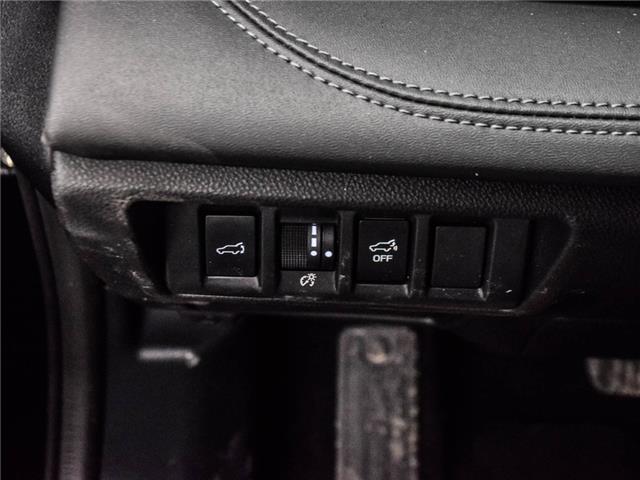 2022 Subaru Outback Limited CVT + No accident (Stk: 260154A) in North York, - Image 23 of 25