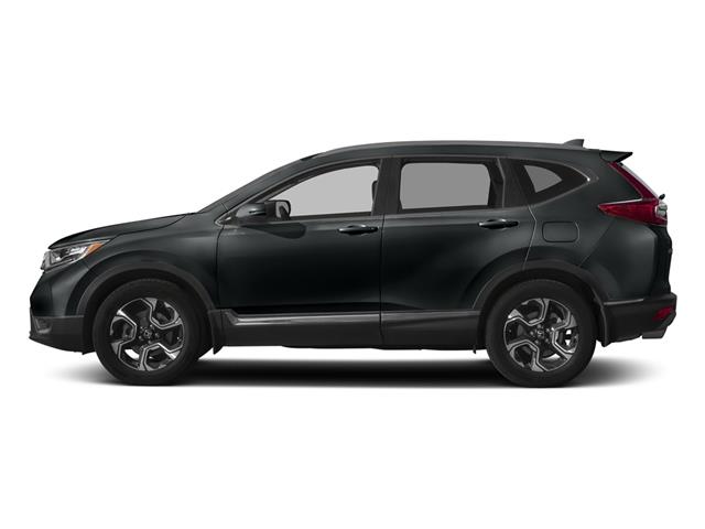 2017 Honda CR-V Touring (Stk: 9274B) in Ottawa - Image 3 of 3