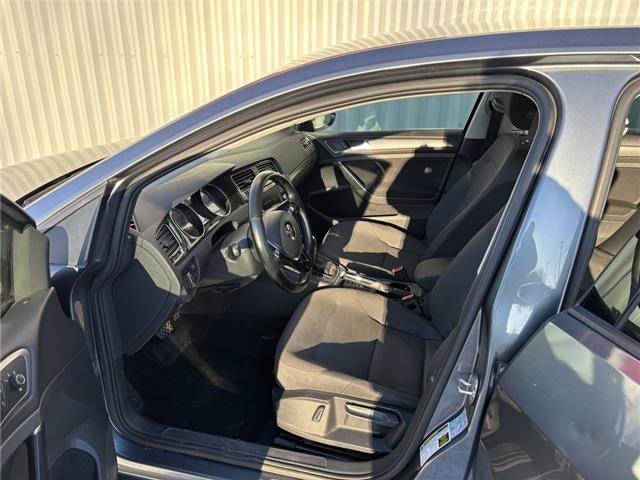 2018 Volkswagen Golf  (Stk: 2747) in Hawkesbury - Image 8 of 18