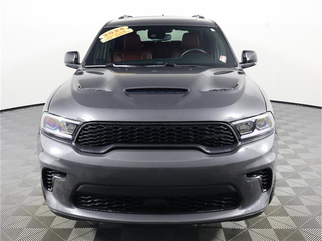2024 Dodge Durango SRT 392 (Stk: 25J048A) in Calgary - Image 2 of 25