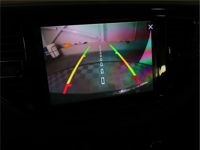 2024 Dodge Durango SRT 392 (Stk: 25J048A) in Calgary - Image 21 of 25