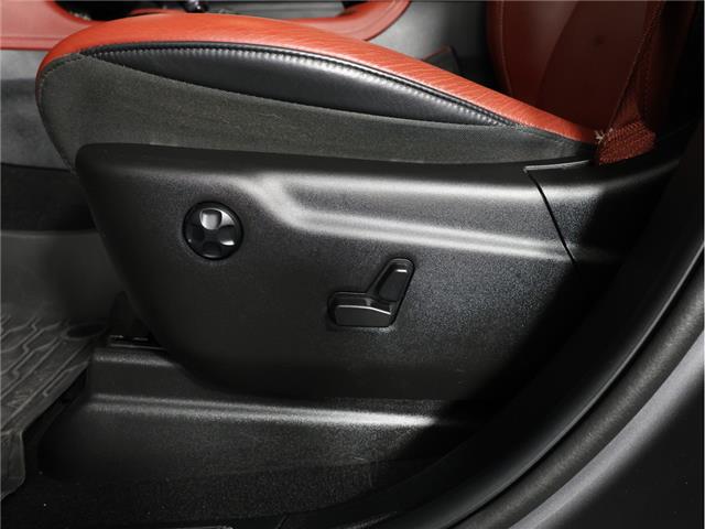 2024 Dodge Durango SRT 392 (Stk: 25J048A) in Calgary - Image 25 of 25