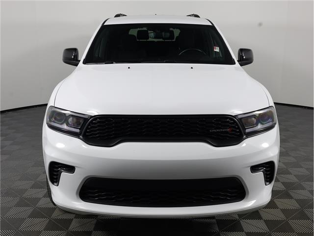 2024 Dodge Durango GT (Stk: L642) in Calgary - Image 2 of 21 2024 Dodge Durango GT (Stk: L642) in Calgary - Image 2 of 21