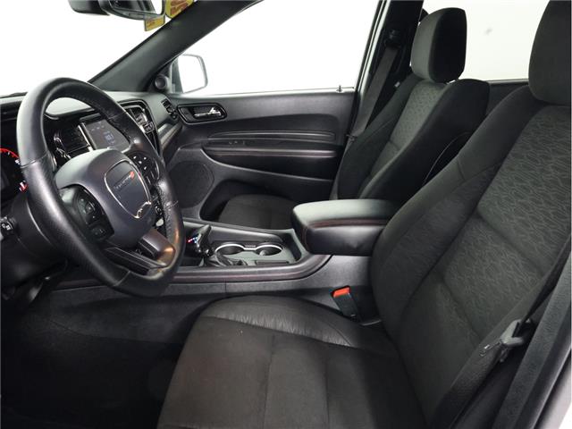 2024 Dodge Durango GT (Stk: L642) in Calgary - Image 15 of 21 2024 Dodge Durango GT (Stk: L642) in Calgary - Image 15 of 21
