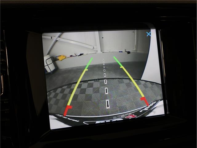 2024 Dodge Durango GT (Stk: L642) in Calgary - Image 17 of 21 2024 Dodge Durango GT (Stk: L642) in Calgary - Image 17 of 21