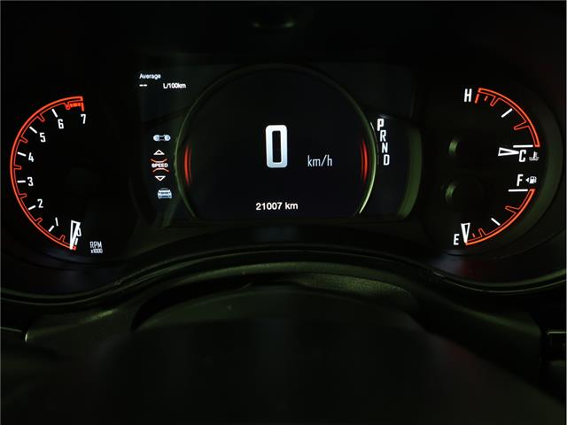 2024 Dodge Durango GT (Stk: L642) in Calgary - Image 19 of 21 2024 Dodge Durango GT (Stk: L642) in Calgary - Image 19 of 21