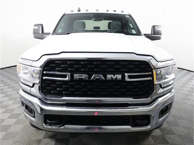 2024 RAM 3500 Big Horn (Stk: 25T308A) in Calgary - Image 2 of 24 2024 RAM 3500 Big Horn (Stk: 25T308A) in Calgary - Image 2 of 24