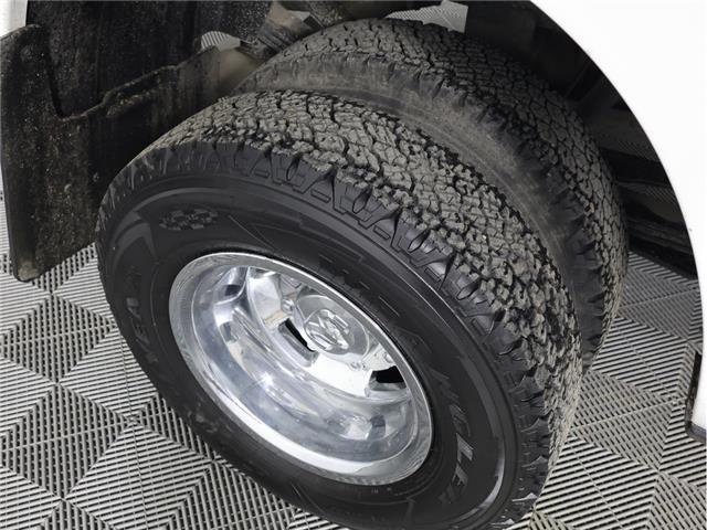 2024 RAM 3500 Big Horn (Stk: 25T308A) in Calgary - Image 5 of 24 2024 RAM 3500 Big Horn (Stk: 25T308A) in Calgary - Image 5 of 24