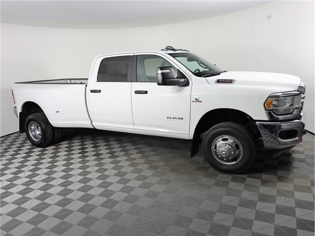 2024 RAM 3500 Big Horn (Stk: 25T308A) in Calgary - Image 6 of 24 2024 RAM 3500 Big Horn (Stk: 25T308A) in Calgary - Image 6 of 24