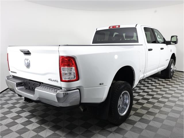 2024 RAM 3500 Big Horn (Stk: 25T308A) in Calgary - Image 7 of 24 2024 RAM 3500 Big Horn (Stk: 25T308A) in Calgary - Image 7 of 24