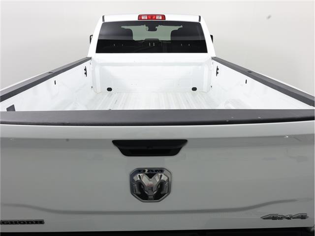 2024 RAM 3500 Big Horn (Stk: 25T308A) in Calgary - Image 8 of 24 2024 RAM 3500 Big Horn (Stk: 25T308A) in Calgary - Image 8 of 24
