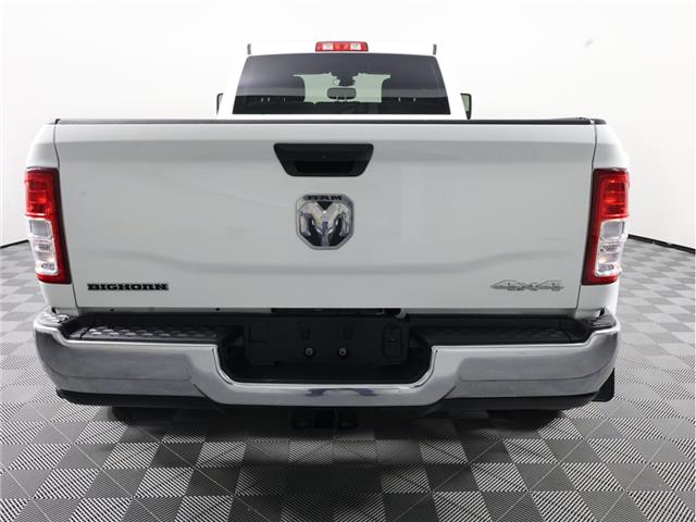 2024 RAM 3500 Big Horn (Stk: 25T308A) in Calgary - Image 9 of 24 2024 RAM 3500 Big Horn (Stk: 25T308A) in Calgary - Image 9 of 24