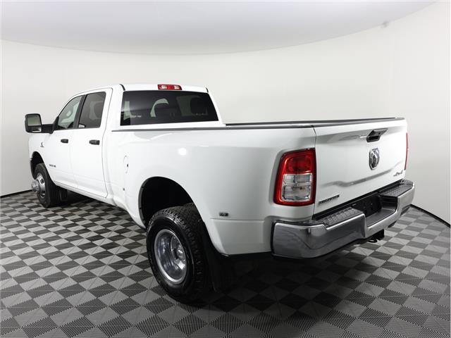 2024 RAM 3500 Big Horn (Stk: 25T308A) in Calgary - Image 10 of 24 2024 RAM 3500 Big Horn (Stk: 25T308A) in Calgary - Image 10 of 24