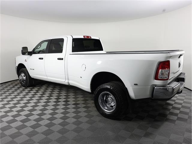 2024 RAM 3500 Big Horn (Stk: 25T308A) in Calgary - Image 11 of 24 2024 RAM 3500 Big Horn (Stk: 25T308A) in Calgary - Image 11 of 24
