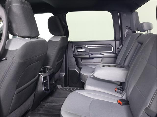 2024 RAM 3500 Big Horn (Stk: 25T308A) in Calgary - Image 12 of 24 2024 RAM 3500 Big Horn (Stk: 25T308A) in Calgary - Image 12 of 24