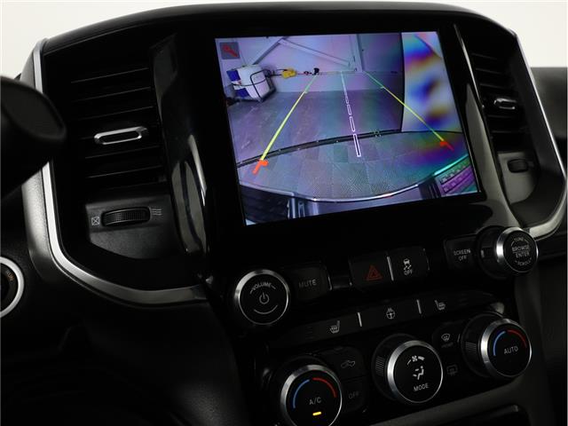 2024 RAM 3500 Big Horn (Stk: 25T308A) in Calgary - Image 20 of 24 2024 RAM 3500 Big Horn (Stk: 25T308A) in Calgary - Image 20 of 24