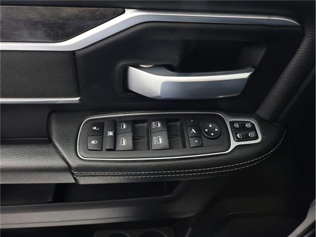 2024 RAM 3500 Big Horn (Stk: 25T308A) in Calgary - Image 23 of 24 2024 RAM 3500 Big Horn (Stk: 25T308A) in Calgary - Image 23 of 24