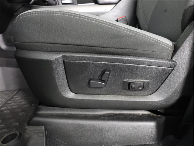 2024 RAM 3500 Big Horn (Stk: 25T308A) in Calgary - Image 24 of 24 2024 RAM 3500 Big Horn (Stk: 25T308A) in Calgary - Image 24 of 24