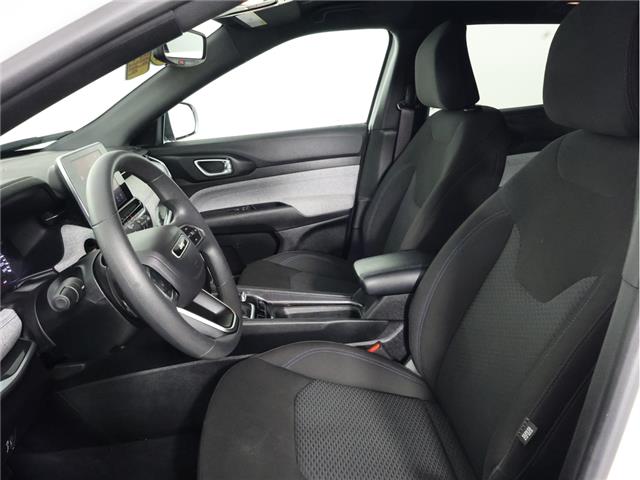 2025 Jeep Compass Sport (Stk: L635) in Calgary - Image 15 of 20 2025 Jeep Compass Sport (Stk: L635) in Calgary - Image 15 of 20