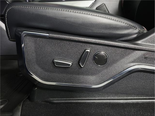 2023 Ford F-150 Lariat (Stk: B20665A) in Calgary - Image 20 of 20