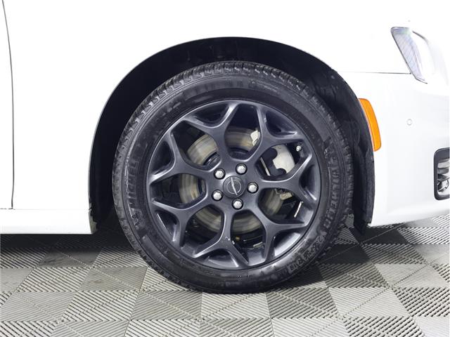 2023 Chrysler 300 S (Stk: B20753) in Calgary - Image 4 of 18