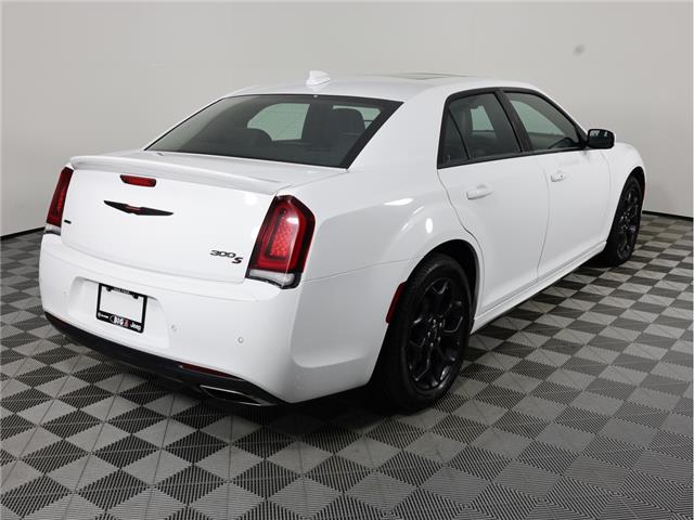 2023 Chrysler 300 S (Stk: B20753) in Calgary - Image 6 of 18
