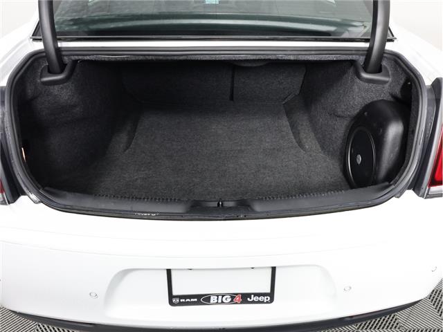 2023 Chrysler 300 S (Stk: B20753) in Calgary - Image 10 of 18