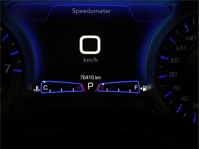 2023 Chrysler 300 S (Stk: B20753) in Calgary - Image 16 of 18