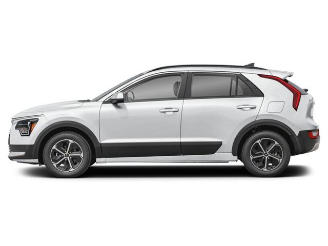 2026 Kia Niro LX (Stk: K26200) in Listowel - Image 2 of 3