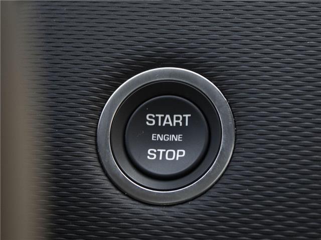 2025 Land Rover Discovery Sport Dynamic SE (Stk: LD64164-demo) in Windsor - Image 13 of 24