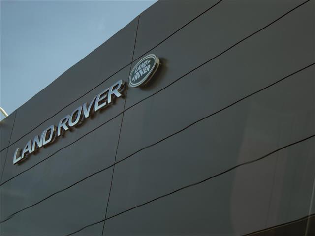 2025 Land Rover Discovery Sport Dynamic SE (Stk: LD64164-demo) in Windsor - Image 17 of 24