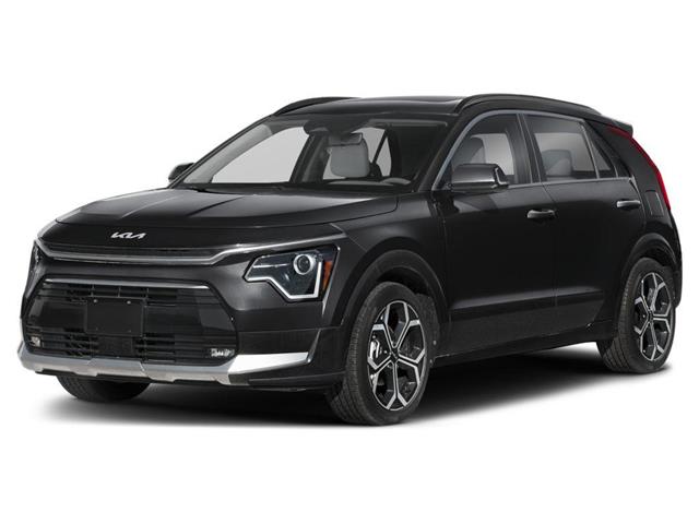 2026 Kia Niro EX Premium (Stk: 26040) in Hebbville - Image 1 of 3