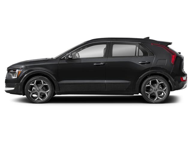 2026 Kia Niro EX Premium (Stk: 26040) in Hebbville - Image 2 of 3