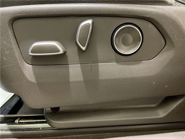 2023 GMC Yukon XL Denali (Stk: 10833AT) in Meadow Lake - Image 4 of 16 2023 GMC Yukon XL Denali (Stk: 10833AT) in Meadow Lake - Image 4 of 16