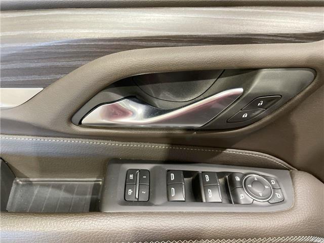 2023 GMC Yukon XL Denali (Stk: 10833AT) in Meadow Lake - Image 5 of 16 2023 GMC Yukon XL Denali (Stk: 10833AT) in Meadow Lake - Image 5 of 16